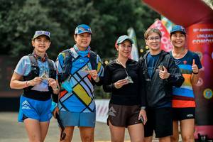 BIB: 
                            <button type="button" onclick="openModal(25181166)" class="btn btn-primary btn-sm float-right btn-popup" data-toggle="modal" data-target=".modal-high-quality">
                        <i class="fas fa-shopping-cart"></i> Add to Cart
                    </button>
                                            <button type="button" onclick="isThisMe(25181166, true)" class="btn btn-success btn-sm float-right btn-popup btn-isme hidden" data-toggle="tooltip" data-placement="bottom" title="นี่คือรูปของคุณใช่ไหม คลิกที่นี่เพื่อเอาเข้าอัลบั้ม">
                        <i class="fas fa-plus"></i> Add to album
                    </button>
                    <button type="button" onclick="isThisMe(25181166, false)" class="btn btn-warning btn-sm float-right btn-popup btn-isnotme hidden">
                        <i class="fas fa-ban"></i> Remove from album
                    </button>